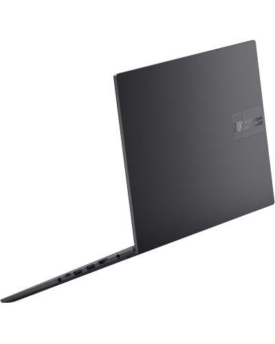 Ноутбук Asus Vivobook 15X M3504YA-BQ009 (90NB1181-M000B0) Indie Black