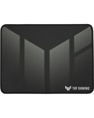 Ігрова поверхня Asus TUF Gaming P1 Black (90MP02G0-BPUA00)