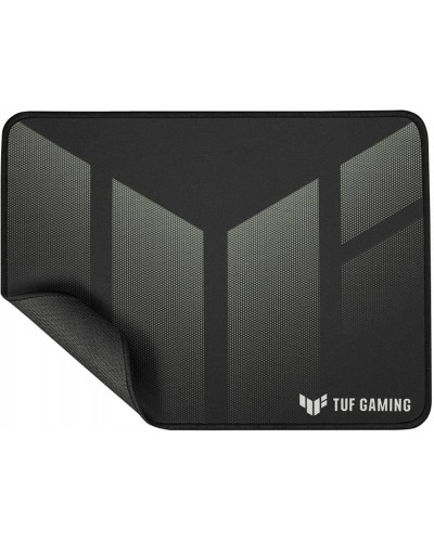 Ігрова поверхня Asus TUF Gaming P1 Black (90MP02G0-BPUA00)