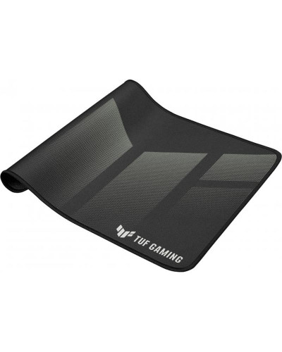 Ігрова поверхня Asus TUF Gaming P1 Black (90MP02G0-BPUA00)