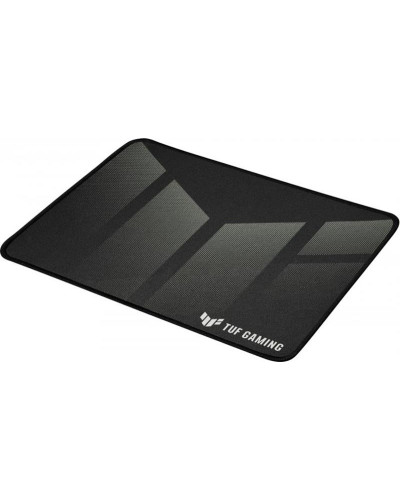 Ігрова поверхня Asus TUF Gaming P1 Black (90MP02G0-BPUA00)