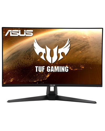 Монітор Asus 27" VG279Q1A (90LM05X0-B05170) IPS Black 165Hz