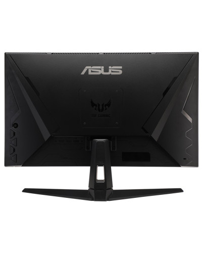 Монітор Asus 27" VG279Q1A (90LM05X0-B05170) IPS Black 165Hz