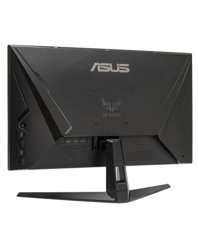 Монітор Asus 27" VG279Q1A (90LM05X0-B05170) IPS Black 165Hz