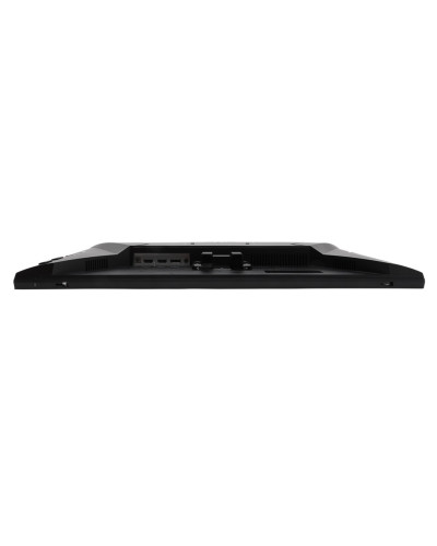 Монітор Asus 27" VG279Q1A (90LM05X0-B05170) IPS Black 165Hz