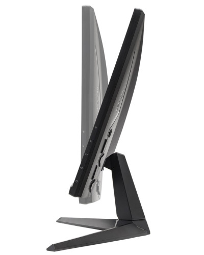 Монітор Asus 27" VG279Q1A (90LM05X0-B05170) IPS Black 165Hz