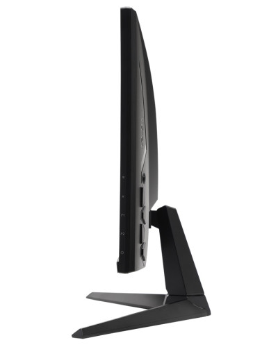 Монітор Asus 27" VG279Q1A (90LM05X0-B05170) IPS Black 165Hz