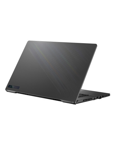 Ноутбук Asus ROG Zephyrus G16 GU603ZU-N4017 (90NR0H43-M00330) Eclipse Gray