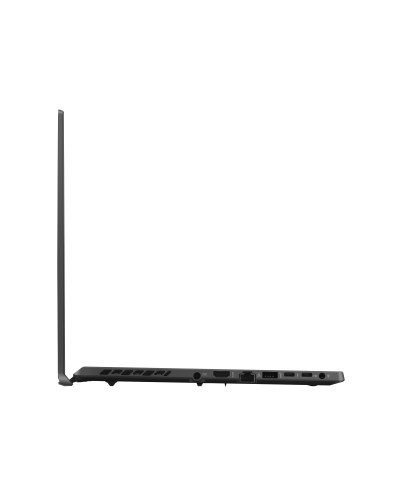 Ноутбук Asus ROG Zephyrus G16 GU603ZU-N4017 (90NR0H43-M00330) Eclipse Gray