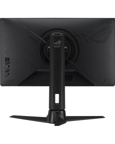 Монітор Asus 24.5" ROG Strix XG259QN (90LM07J0-B02370) IPS Black