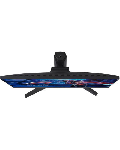 Монітор Asus 24.5" ROG Strix XG259QN (90LM07J0-B02370) IPS Black