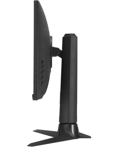 Монітор Asus 24.5" ROG Strix XG259QN (90LM07J0-B02370) IPS Black
