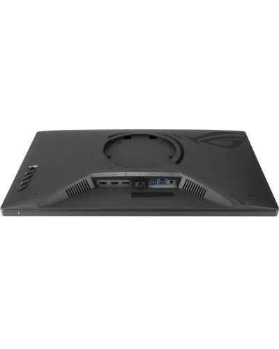 Монітор Asus 24.5" ROG Strix XG259QN (90LM07J0-B02370) IPS Black