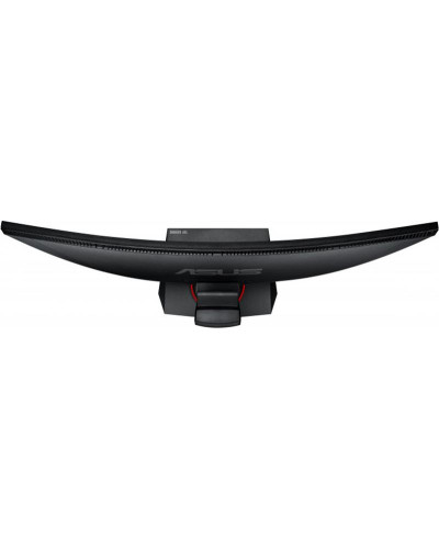 Монітор Asus 27" VG27VQ VA Black Curved (90LM0510-B04E70)