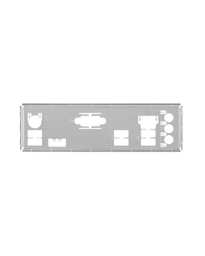 Материнська плата Asus Prime B760M-K Socket 1700