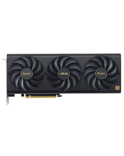 Відеокарта GF RTX 4060 Ti 16GB GDDR6 ProArt Asus (PROART-RTX4060TI-16G)