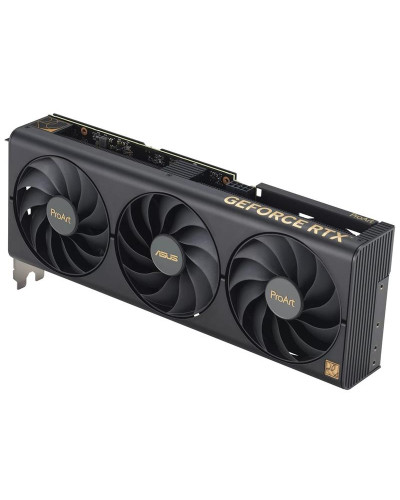 Відеокарта GF RTX 4060 Ti 16GB GDDR6 ProArt Asus (PROART-RTX4060TI-16G)