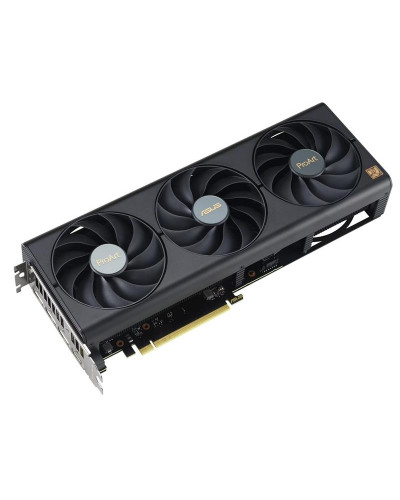 Відеокарта GF RTX 4060 Ti 16GB GDDR6 ProArt Asus (PROART-RTX4060TI-16G)