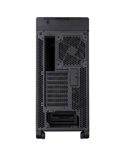 Корпус Asus ProArt PA602 Black без БЖ (90DC00J0-B09000)