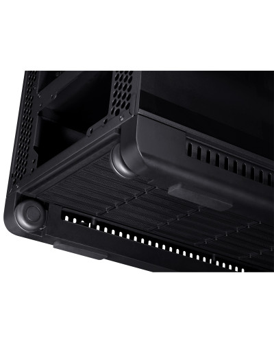 Корпус Asus ProArt PA602 Black без БЖ (90DC00J0-B09000)