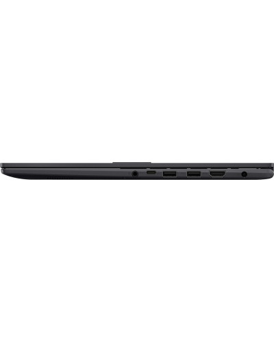 Ноутбук Asus Vivobook 16X K3604ZA-MB023 (90NB11T1-M00170) Indie Black