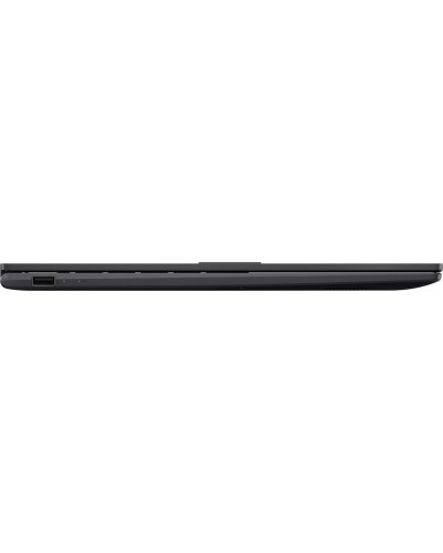 Ноутбук Asus Vivobook 16X K3604ZA-MB023 (90NB11T1-M00170) Indie Black