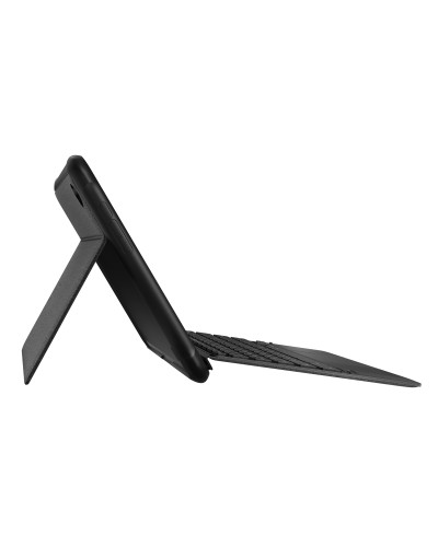 Ноутбук Asus Chromebook CZ1000DVA-L30037 (4711081368557) Black