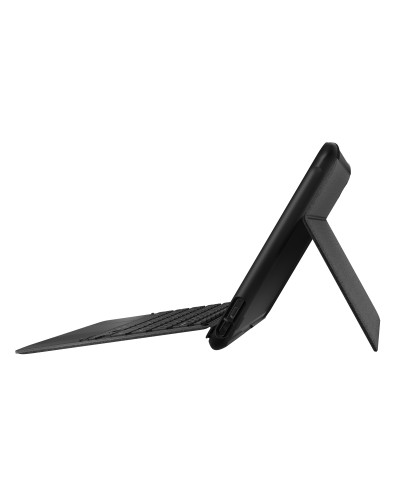 Ноутбук Asus Chromebook CZ1000DVA-L30037 (4711081368557) Black