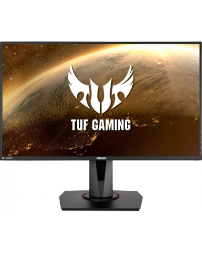 Монітор Asus 27" VG279QM IPS Black (90LM05H0-B03370)