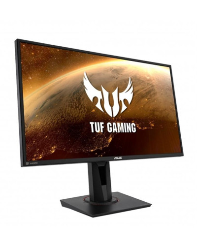 Монітор Asus 27" VG279QM IPS Black (90LM05H0-B03370)