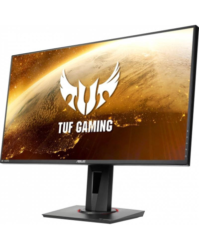Монітор Asus 27" VG279QM IPS Black (90LM05H0-B03370)
