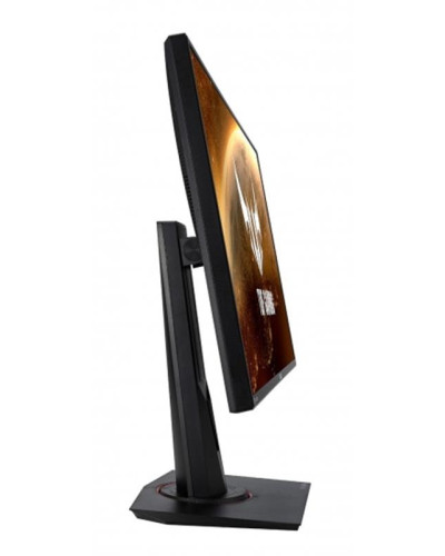 Монітор Asus 27" VG279QM IPS Black (90LM05H0-B03370)