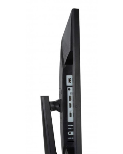 Монітор Asus 27" VG279QM IPS Black (90LM05H0-B03370)