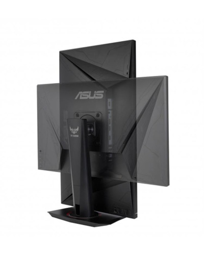 Монітор Asus 27" VG279QM IPS Black (90LM05H0-B03370)