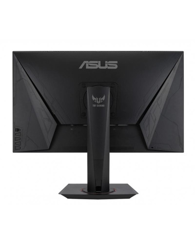 Монітор Asus 27" VG279QM IPS Black (90LM05H0-B03370)