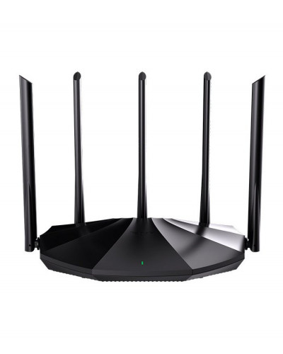 Бездротовий маршрутизатор Tenda TX2 Pro