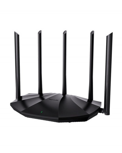 Бездротовий маршрутизатор Tenda TX2 Pro