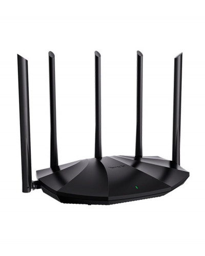 Бездротовий маршрутизатор Tenda TX2 Pro