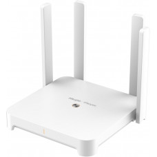 Бездротовий маршрутизатор Ruijie Reyee RG-EW1800GX PRO