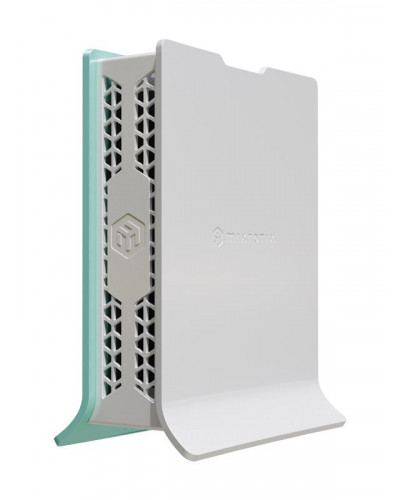 MikroTik hAP AX lite 