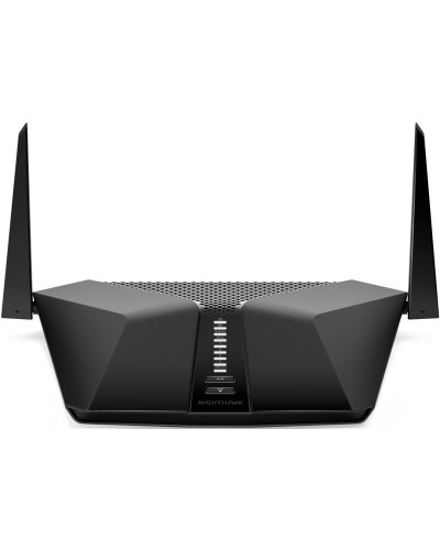 Бездротовий маршрутизатор Netgear RAX40 (RAX40-100PES)