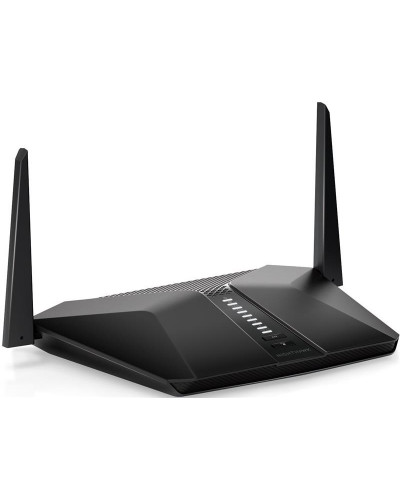 Бездротовий маршрутизатор Netgear RAX40 (RAX40-100PES)