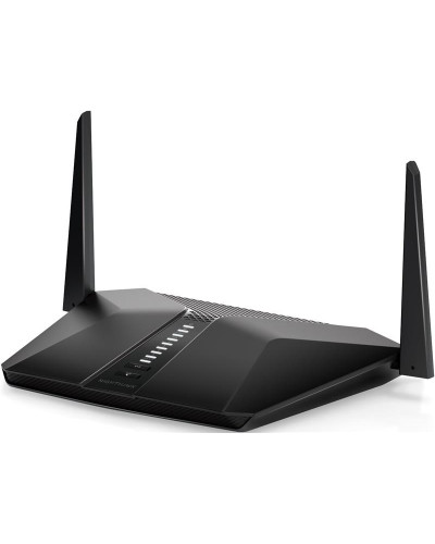 Бездротовий маршрутизатор Netgear RAX40 (RAX40-100PES)
