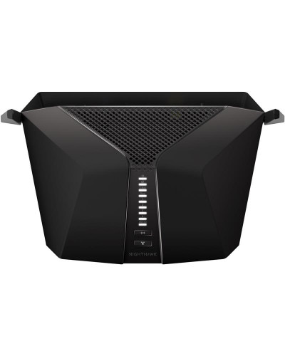 Бездротовий маршрутизатор Netgear RAX40 (RAX40-100PES)