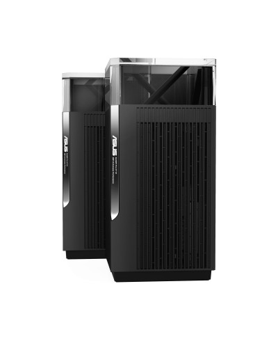 Бездротовий маршрутизатор Asus ZenWiFi Pro XT12 (2-PK)