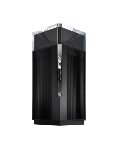 Бездротовий маршрутизатор Asus ZenWiFi Pro XT12 (2-PK)