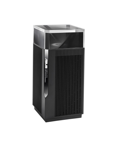 Бездротовий маршрутизатор Asus ZenWiFi Pro XT12 (2-PK)