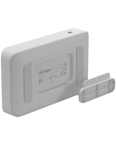 Ubiquiti UniFi USW-Lite-8-PoE