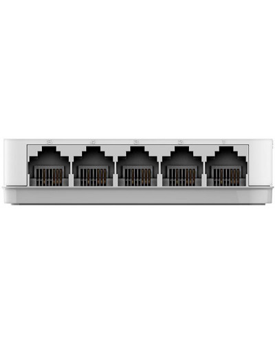 Коммутатор D-Link DES-1005C/B1A