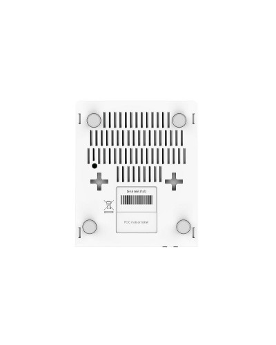 MikroTik RouterBoard RB960PGS hEX PoE 